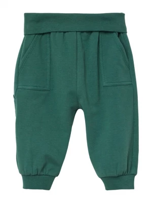 Foto van product s.Oliver Broek spar