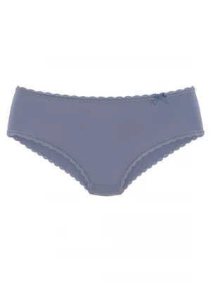 Foto van product s.Oliver Broekje blauw
