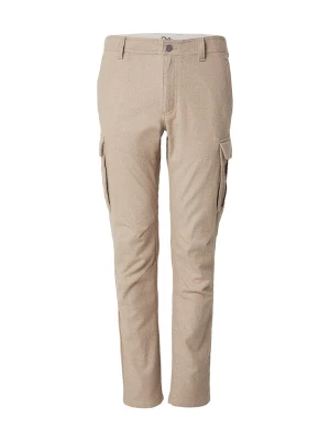 Foto van product s.Oliver Cargobroek 'Phoenix' beige