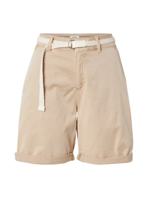 Foto van product s.Oliver Chino beige