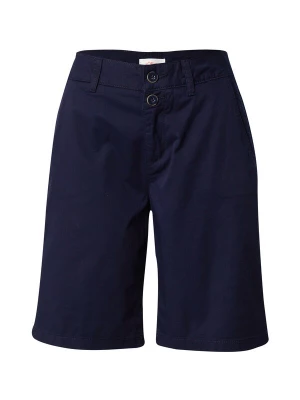 Foto van product s.Oliver Chino navy