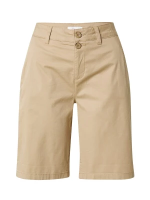 Foto van product s.Oliver Chino sand