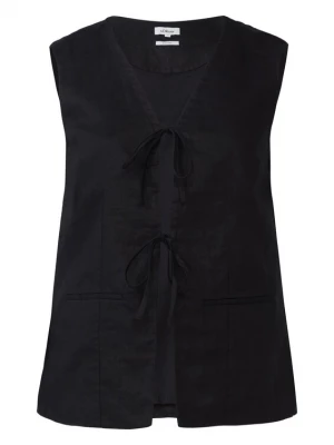 Foto van product s.Oliver CURVE Bodywarmer zwart