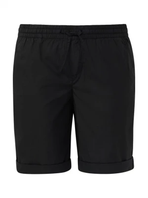 Foto van product s.Oliver CURVE Broek zwart