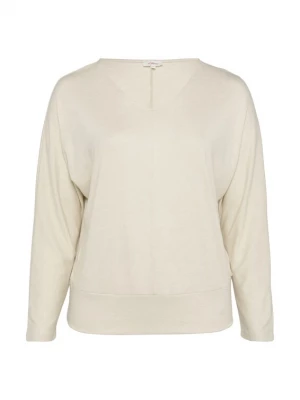 Foto van product s.Oliver CURVE Shirt ecru