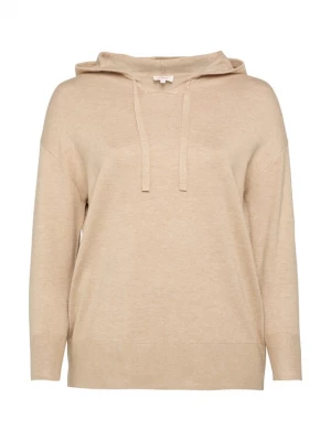 Foto van product s.Oliver CURVE Trui nude