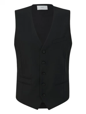 Foto van product s.Oliver Gilet zwart
