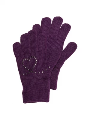 Foto van product s.Oliver Handschoenen bessen