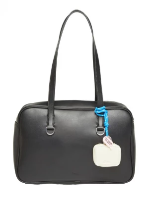 Foto van product s.Oliver Handtas zwart