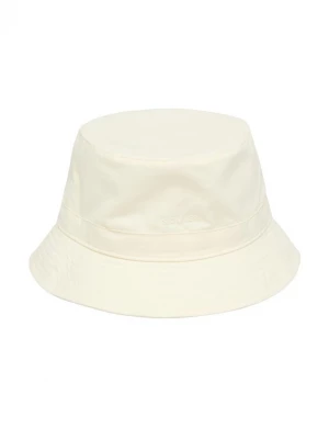 Foto van product s.Oliver Hoed crème