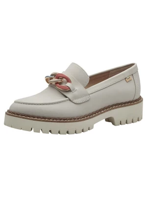 Foto van product s.Oliver Instappers beige