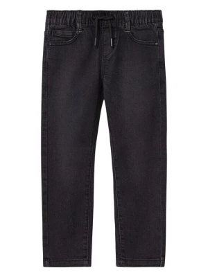 Foto van product s.Oliver Jeans antraciet