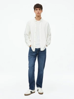 Foto van product s.Oliver Jeans 'Benito' donkerblauw