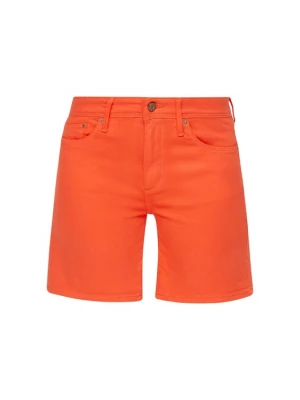 Foto van product s.Oliver Jeans 'Betsy' oranje