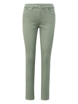 Foto van product s.Oliver Jeans 'Betsy' pastelgroen