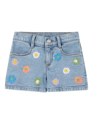 Foto van product s.Oliver Jeans blauw