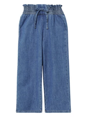 Foto van product s.Oliver Jeans blauw