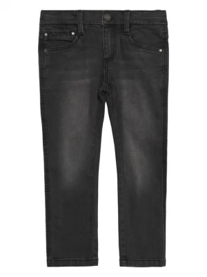 Foto van product s.Oliver Jeans 'Brad' grey denim