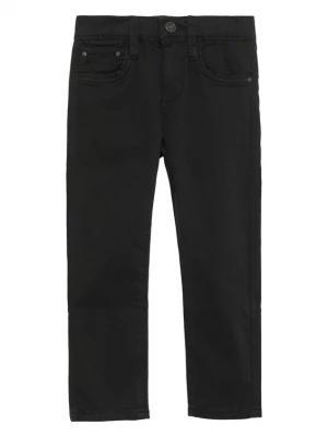 Foto van product s.Oliver Jeans 'Brad' zwart