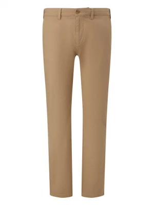 Foto van product s.Oliver Jeans 'Detroit' mokka