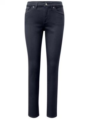 Foto van product s.Oliver Jeans donkerblauw