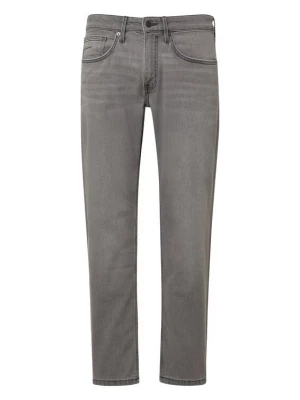 Foto van product s.Oliver Jeans grey denim