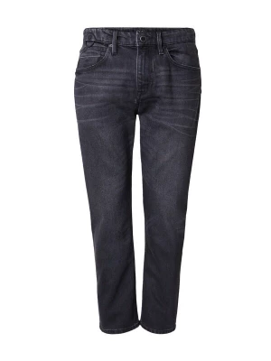 Foto van product s.Oliver Jeans grey denim