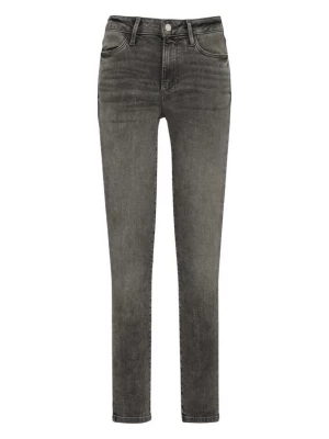 Foto van product s.Oliver Jeans 'Izabell' antraciet