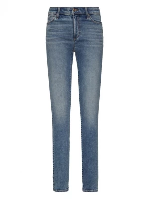 Foto van product s.Oliver Jeans 'Izabell' blauw denim