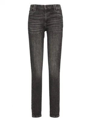 Foto van product s.Oliver Jeans 'Izabell' donkergrijs