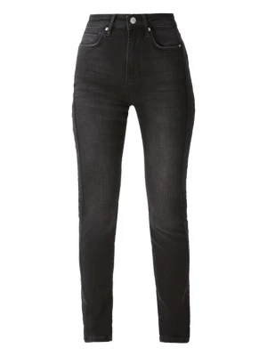 Foto van product s.Oliver Jeans 'Izabell' donkergrijs