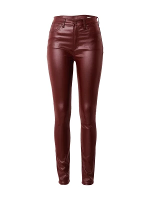 Foto van product s.Oliver Jeans 'Izabell' donkerrood
