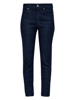 Foto van product s.Oliver Jeans 'Izabell' navy