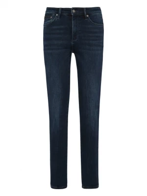 Foto van product s.Oliver Jeans 'Izabell' navy
