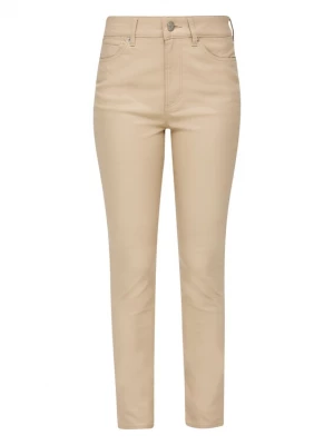 Foto van product s.Oliver Jeans 'Izabell' sand