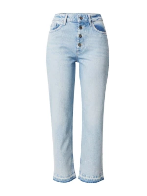Foto van product s.Oliver Jeans 'Karolin' lichtblauw