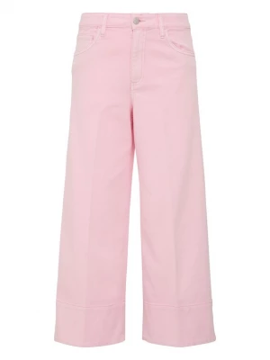Foto van product s.Oliver Jeans lichtroze