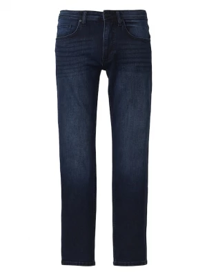 Foto van product s.Oliver Jeans 'Nelio' navy