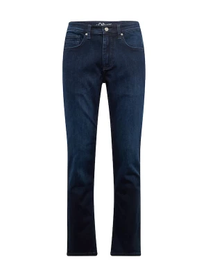 Foto van product s.Oliver Jeans 'Nelio' navy