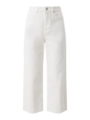 Foto van product s.Oliver Jeans offwhite