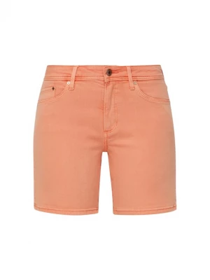 Foto van product s.Oliver Jeans oranje