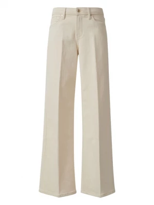 Foto van product s.Oliver Jeans ' SURI ' beige