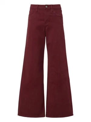 Foto van product s.Oliver Jeans 'Suri' bordeaux