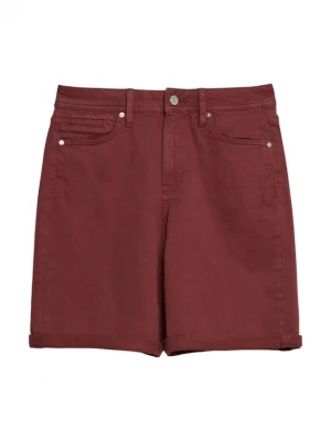 Foto van product s.Oliver Jeans 'Suri' bordeaux