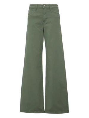 Foto van product s.Oliver Jeans 'Suri' groen