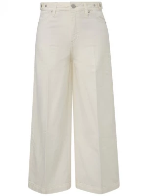 Foto van product s.Oliver Jeans ' SURI ' lichtbeige