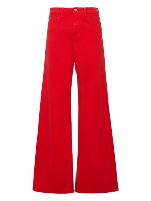 Foto van product s.Oliver Jeans 'Suri' rood