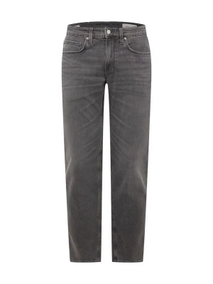 Foto van product s.Oliver Jeans 'York' grey denim