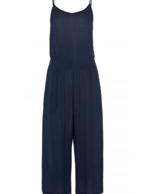 Foto van product s.Oliver Jumpsuit marine