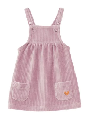 Foto van product s.Oliver Jurk oranje / rosa